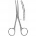 BRYANT Haemostatic Forceps